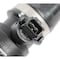 Crp Products Bmw 550I 06-10 V8 4.8L Radiator Hose K, Chk0374R CHK0374R - alternate 4